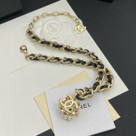 Picture of Chanel Necklace _SKUChanelnecklace1226115855
